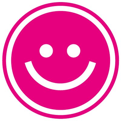 British stationery, greeting cards paper goods and gifts company. We make you smile through playful design. https://t.co/yQd46CQyu4