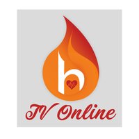 Health TV Online (@healthtvonline1) 's Twitter Profile Photo