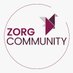 Zorgcommunity (@Zorgcommunity) Twitter profile photo
