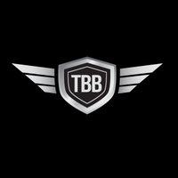 theblackbonnet (@theblackbonnet1) 's Twitter Profile