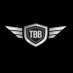 theblackbonnet (@theblackbonnet1) Twitter profile photo theblackbonnet (@theblackbonnet1) Twitter profile photo
