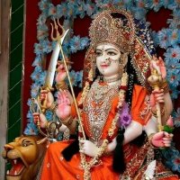 Manav Jha (@manav11_09) 's Twitter Profile