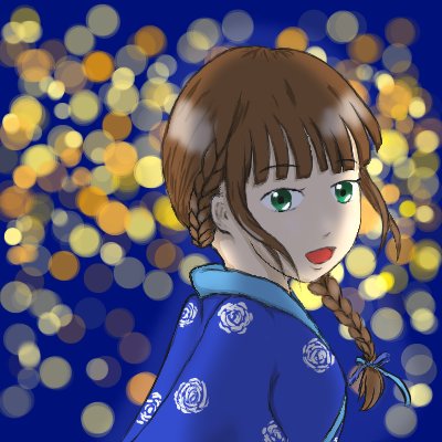 レモンラテさんのプロフィール画像