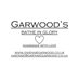 Garwood’s (@garwoods8) Twitter profile photo Garwood’s (@garwoods8) Twitter profile photo