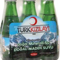 olgun aktif denizli olgun bayan pasifler ciftler (@bekir_cantas) Twitter profile photo