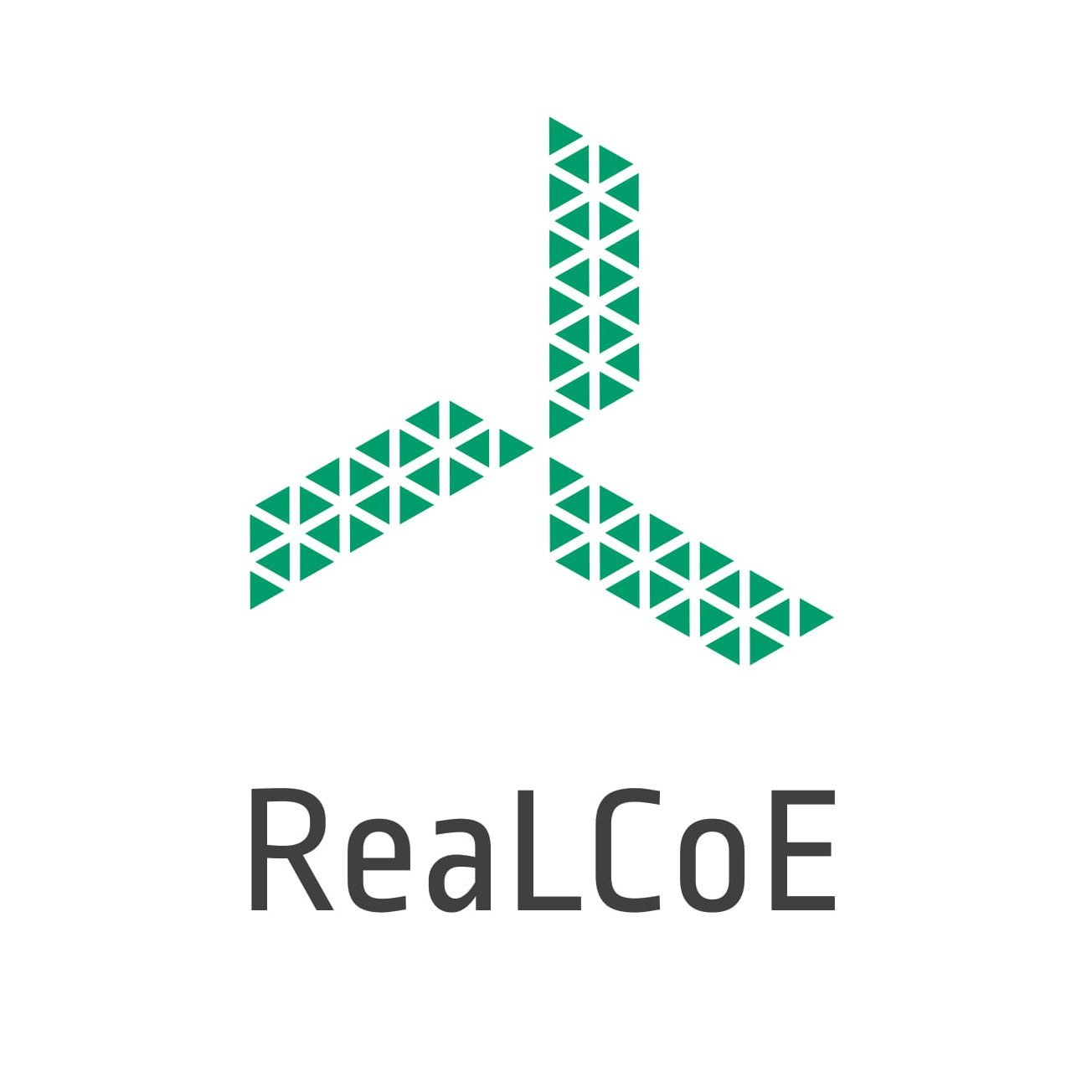 ReaLCoE is an international project developing Offshore Wind Energy Converters of a next generation (10+MW). It is funded by #H2020 @EU_H2020.