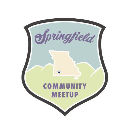 Springfield Community Meetup for Twitch streamers, mods, viewers, devs, etc. | Managed by @geekishlyapropos & @okocnella. | Not Twitch affiliated.