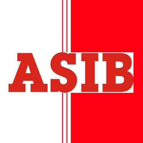 ASIBinspect's profile picture. To provide an independent and unbiased inspection service for sprinkler protection and fixed fire protection systems.