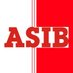 Automatic Sprinkler Inspection Bureau (@asibinspect) Twitter profile photo