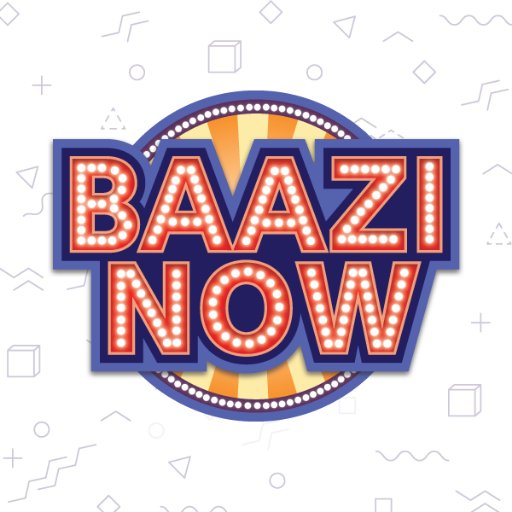 BaaziNow Profile Picture