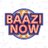 BaaziNow's profile image