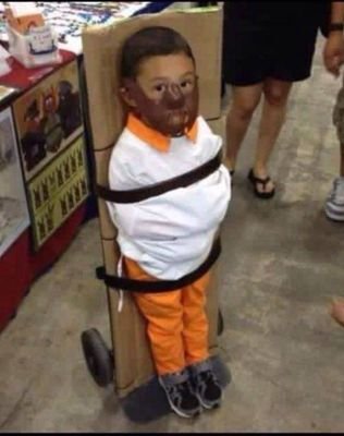 didyeayemate's profile picture. Sports Soccer