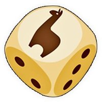 Llama Dice (@llama_dice) 's Twitter Profile Photo Llama Dice (@llama_dice) 's Twitter Profile Photo