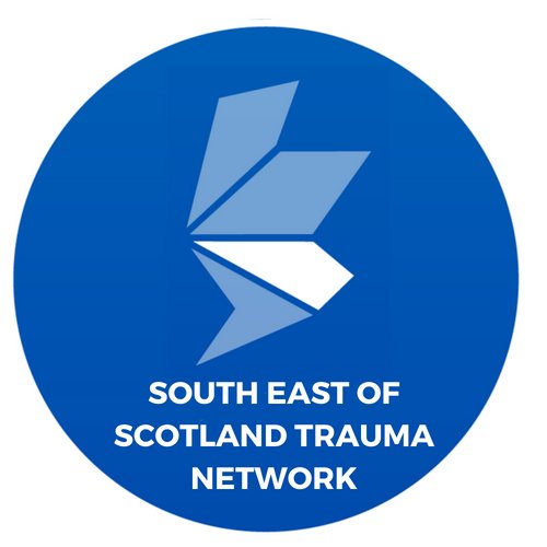 Trauma Network for the South East of Scotland. Working to save lives and improve outcomes throughout the patient pathway from the point of injury to rehab.