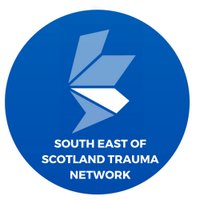 South East Trauma Network(@traumasoutheast) 's Twitter Profileg