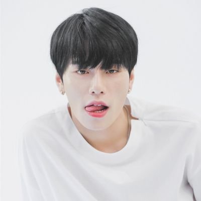 #JBJ #김상균 #조이풀 

#잘하고있어_의심하지마 #변하지않을게 #다시_불러줘