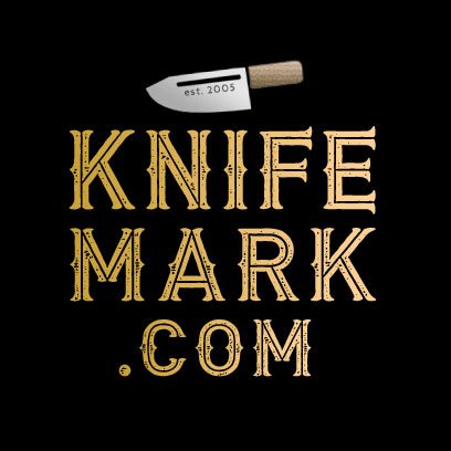 KNIFEMARK Cutlery Co.