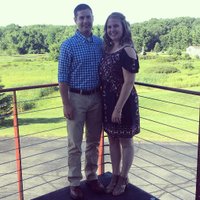 Katie Linder (@klinder4320) 's Twitter Profile