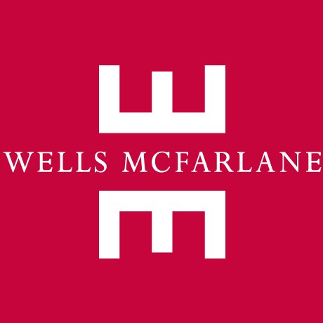 Wells McFarlane