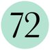72 Hair (@72hair) Twitter profile photo 72 Hair (@72hair) Twitter profile photo