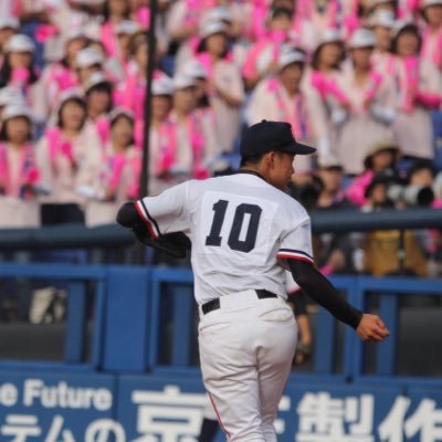 小林 裕太 Fumvaibkdzzk5tu Twitter 小林 裕太 Fumvaibkdzzk5tu Twitter