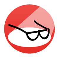 Nerd Nite (@nerdnite) 's Twitter Profile