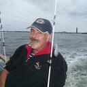 Mark Belcher - @Bebe_Zilla - Twitter