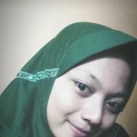 NurulR (@nrochmatullah) 's Twitter Profile