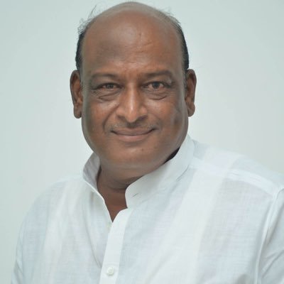 Director Pali urban co operative bank Ltd
पूर्व पार्षद न पा सोज़त