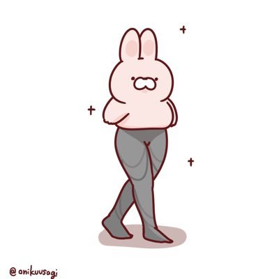 nami_sym's profile picture. Twitter見ません