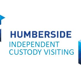 Independent Custody Visiting scheme for Humberside.