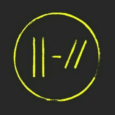 ||-//