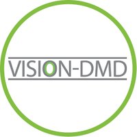 Vision-DMD Project (@vision_dmd) 's Twitter Profile