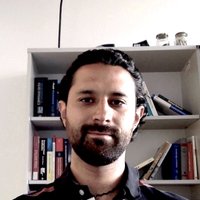 Sergio Maldonado (@sergio_mal_v) 's Twitter Profile