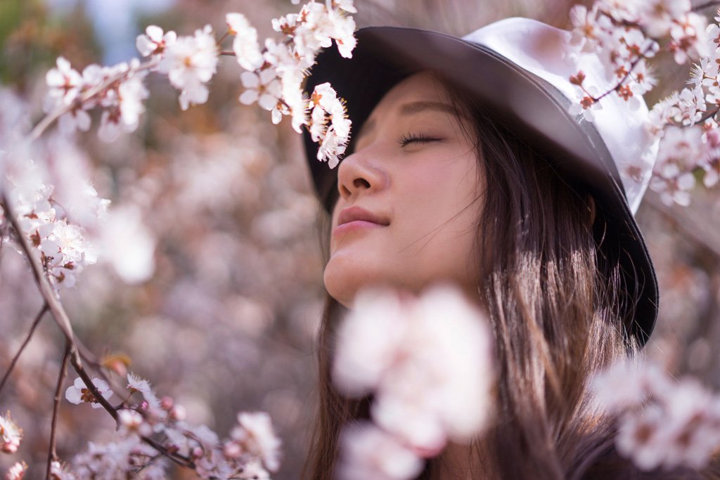 ツイッターはじめちゃいました。私は24才で滋賀でーーーす(/▽\)きゃー♪趣味・興味は野村周平/書道です。ここで副業やビジネスの情報もほしいな\(゜э゜)/一緒にがんばろう(^^)