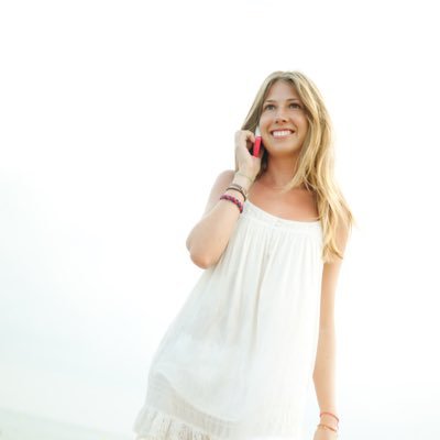 BlancaRodrigo2's profile picture. Lawyer | Financial | Legal & Administrative Depart. at @Weborama_Spain |blanca.rg@weborama.com #GDPR #compliance #LSSI #LOPDGDD #digitalmarketing#dataprotection