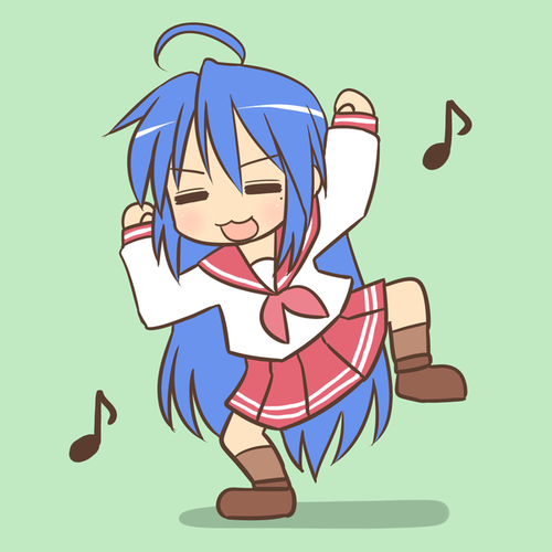 僕様ちゃん Bokusamatyann Twitter