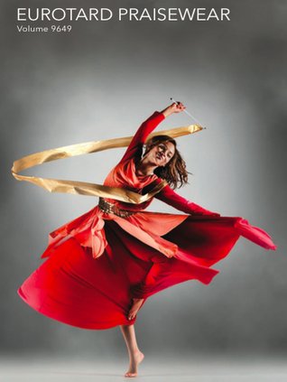 rhiathesinger's profile picture. I am a gospel singer , a dancer and an actor. i aim to have an international performing arts ministry school and company.