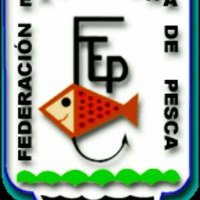 Cuenta oficial de la Federación Extremeña de Pesca