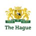 City of The Hague (@cityofthehague) Twitter profile photo City of The Hague (@cityofthehague) Twitter profile photo