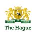 City of The Hague (@CityOfTheHague) Twitter profile photo