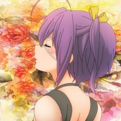 Productさんのプロフィール画像