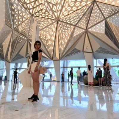 samdychu's profile picture. 