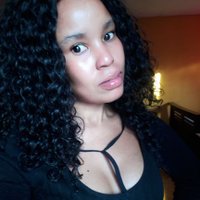Mbali Vilakazi (@nut_m) Twitter profile photo