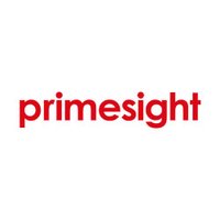 primesight (@primesight) 's Twitter Profile