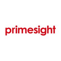 primesight(@primesight) 's Twitter Profile Photo