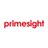 primesight