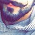 آخر فرصة (@ro8nstetonzhstj) Twitter profile photo آخر فرصة (@ro8nstetonzhstj) Twitter profile photo