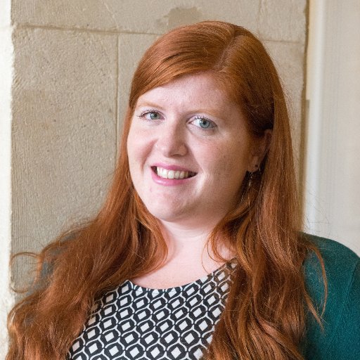 NB_Redwing's profile picture. Those who say it cannot be done shouldn't interrupt the people doing it.