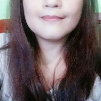 sicherrynai (@cherrynai2015) 's Twitter Profile